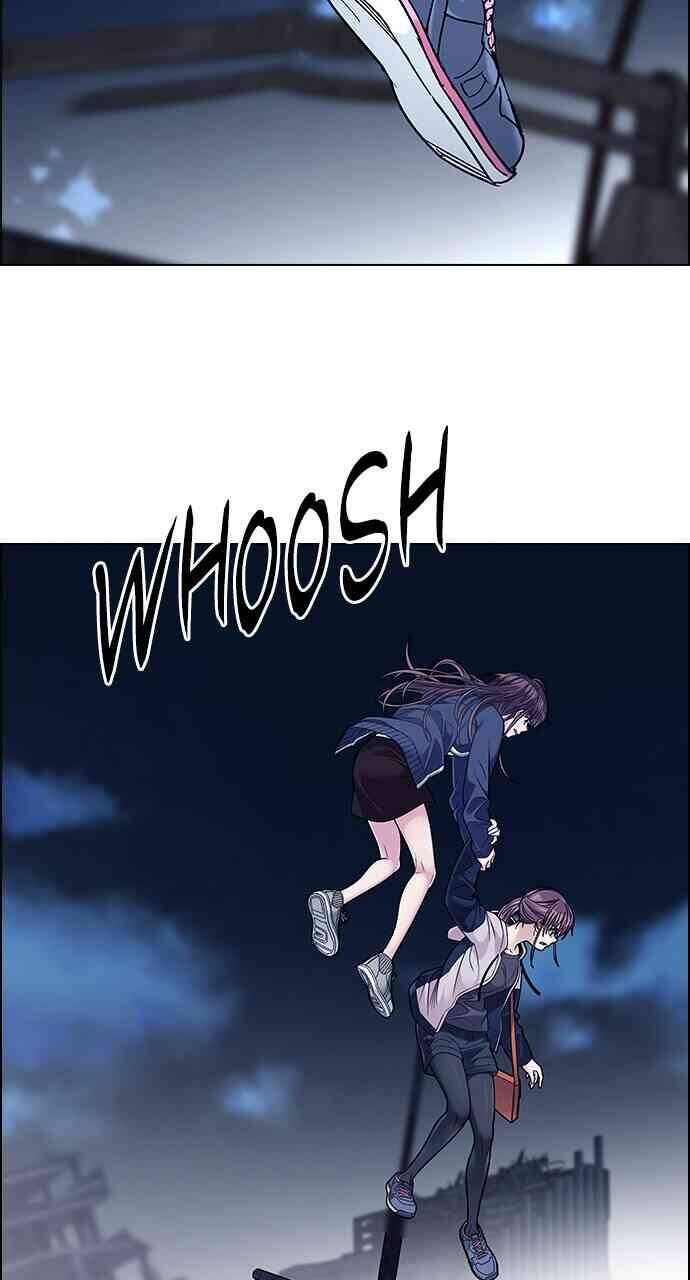 Dice Chapter 309 - 54