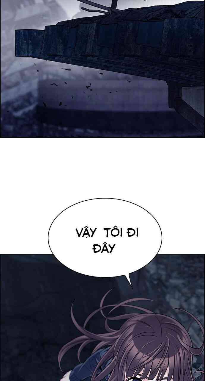 Dice Chapter 309 - 55