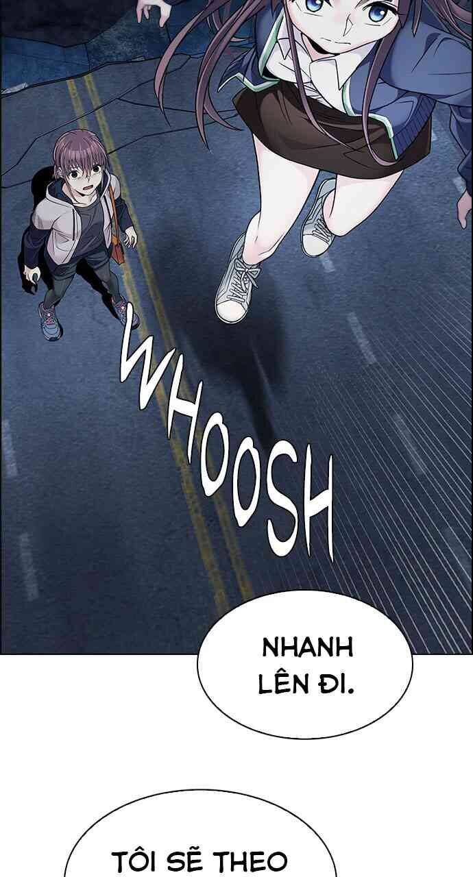 Dice Chapter 309 - 56