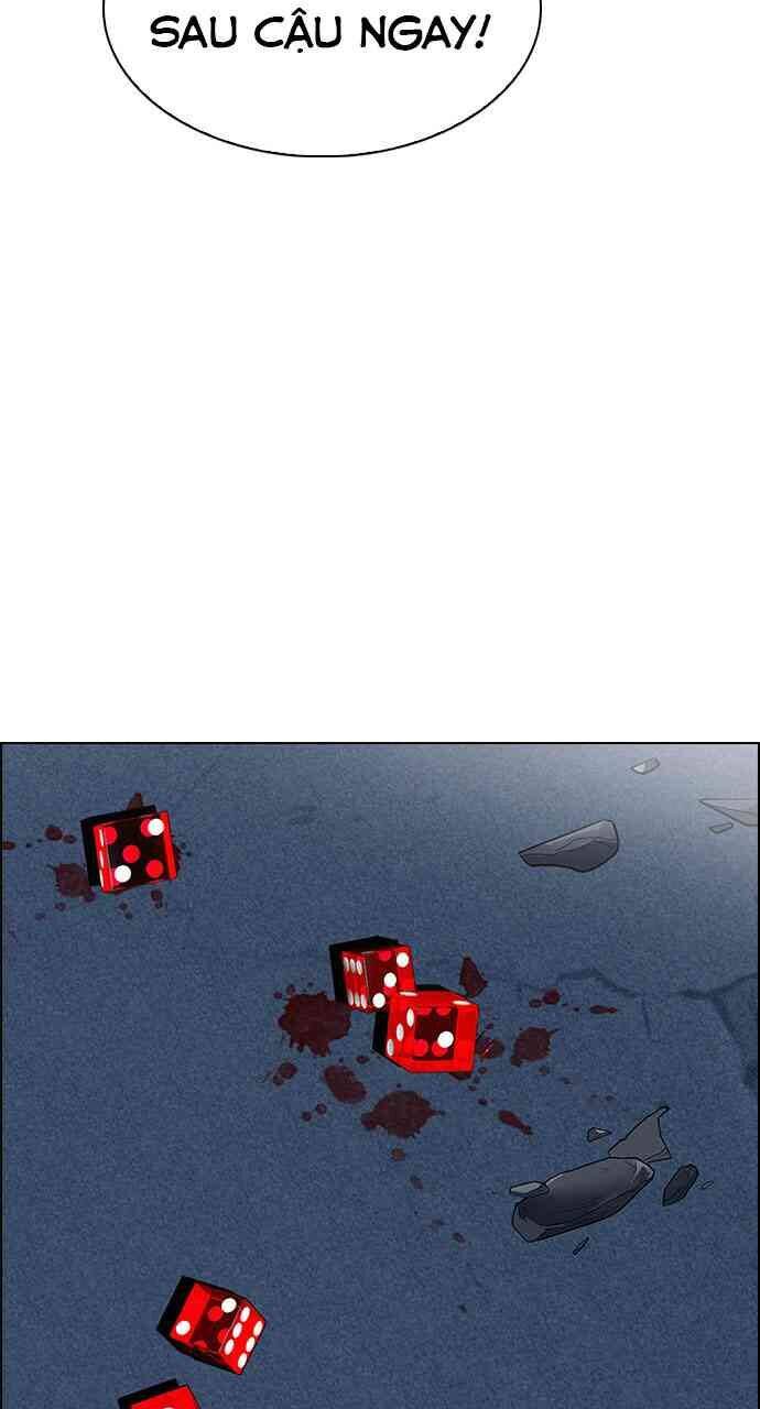 Dice Chapter 309 - 57