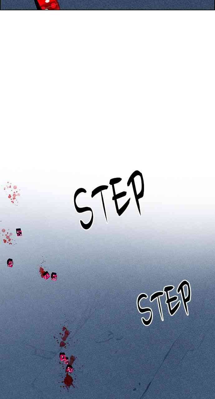 Dice Chapter 309 - 58