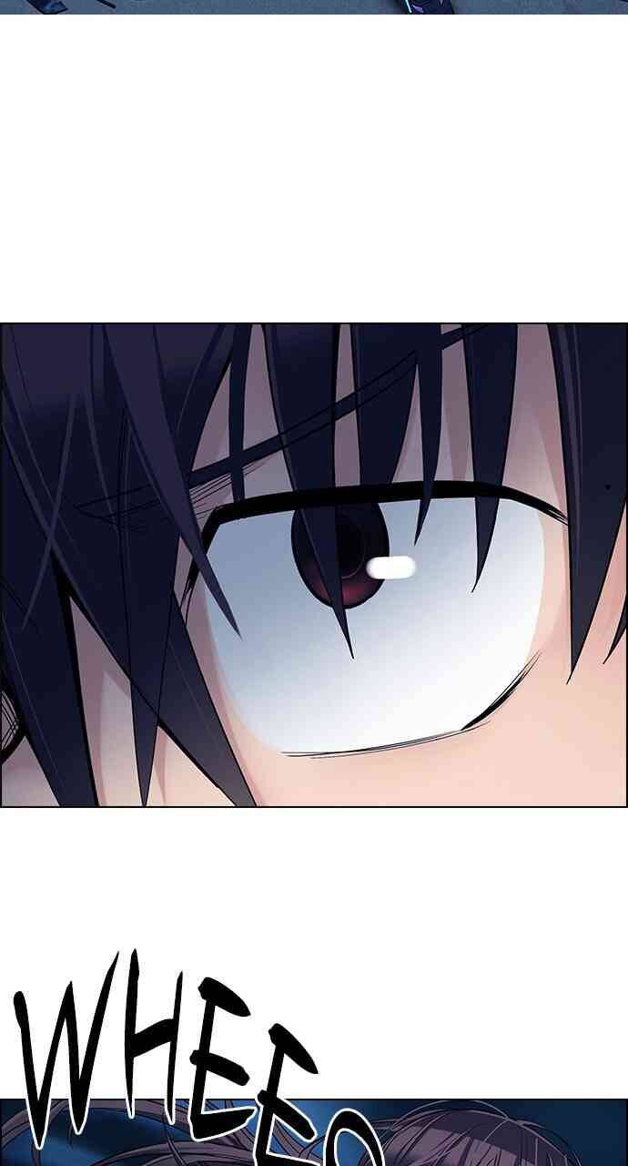 Dice Chapter 309 - 60