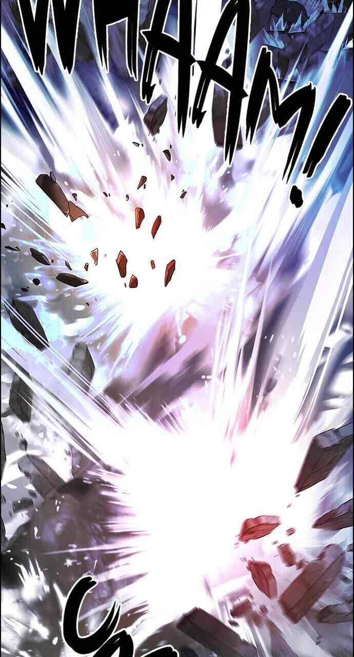 Dice Chapter 309 - 7