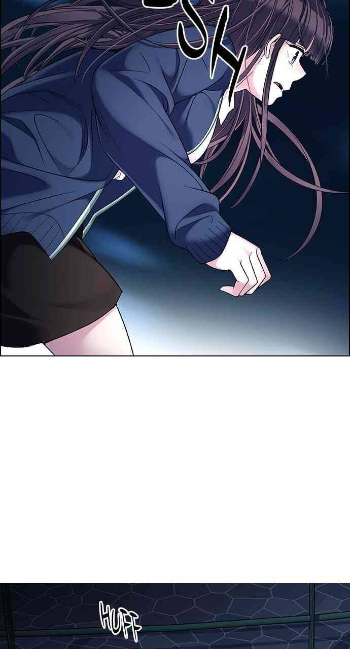 Dice Chapter 309 - 61