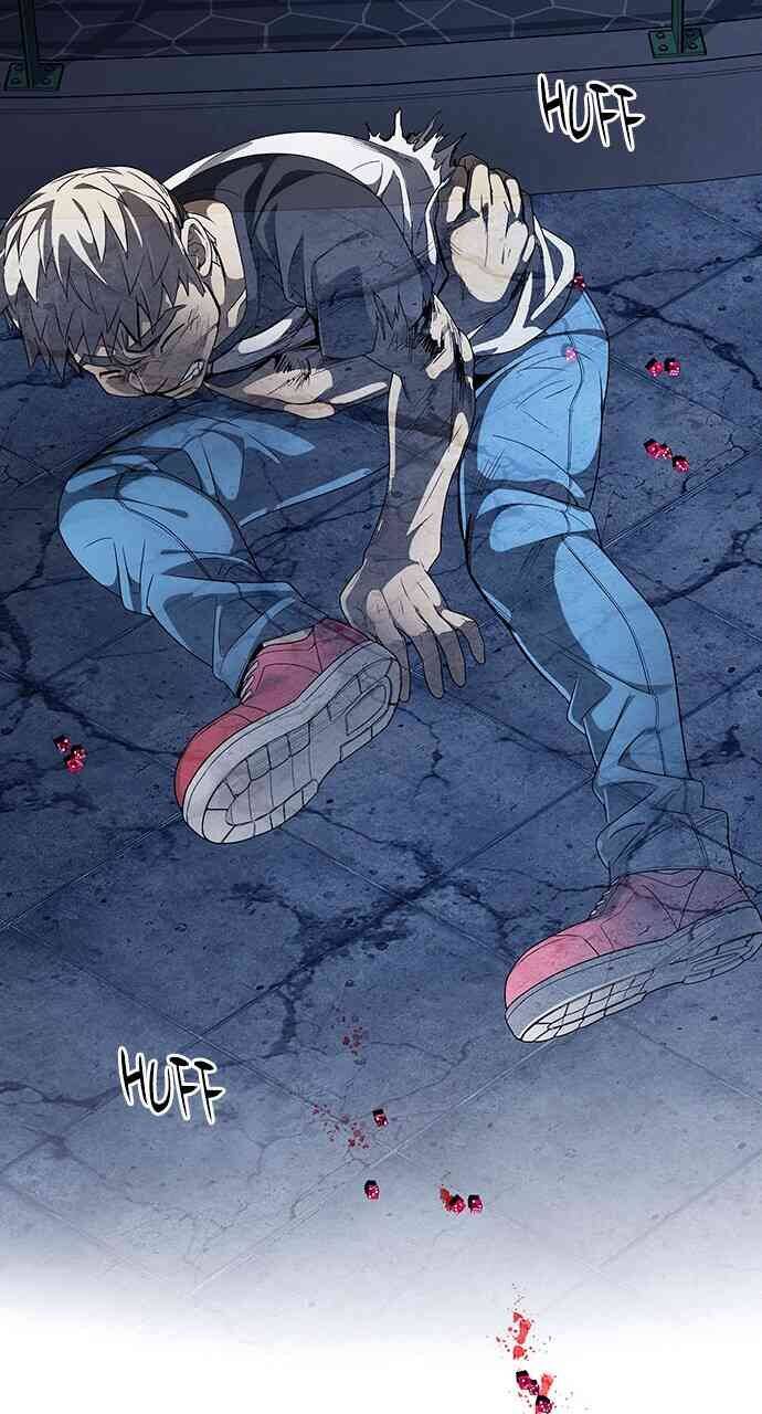 Dice Chapter 309 - 62