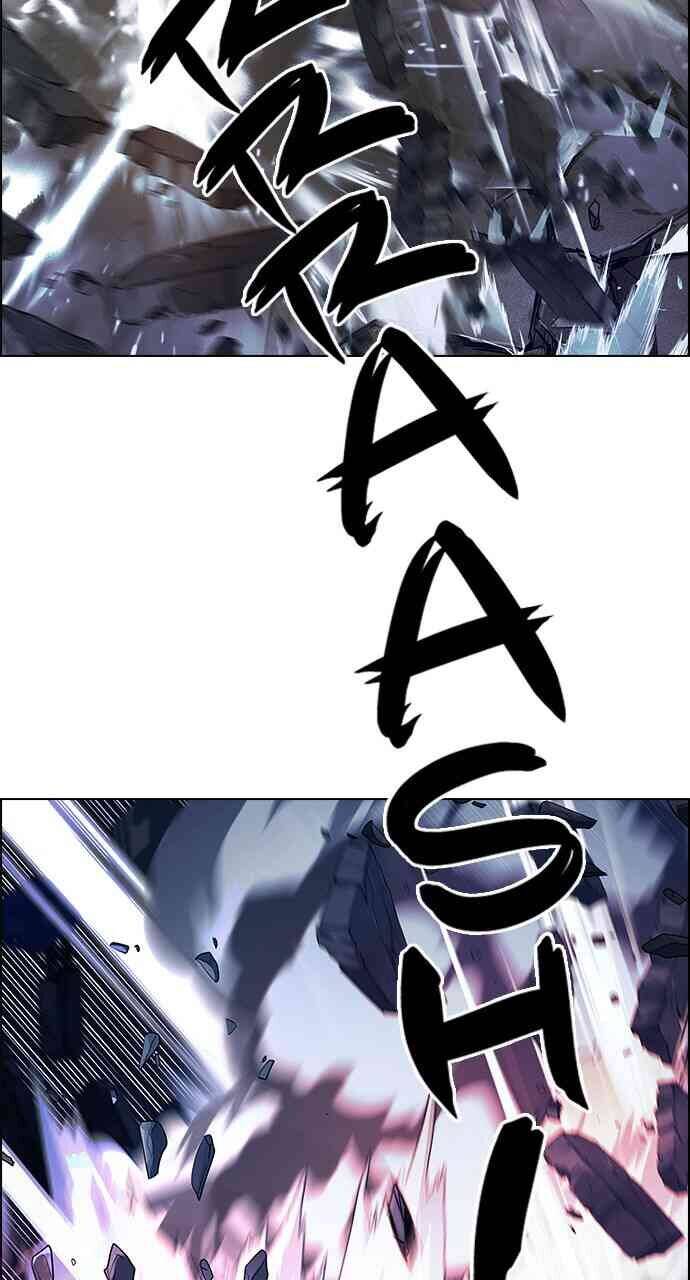 Dice Chapter 309 - 8