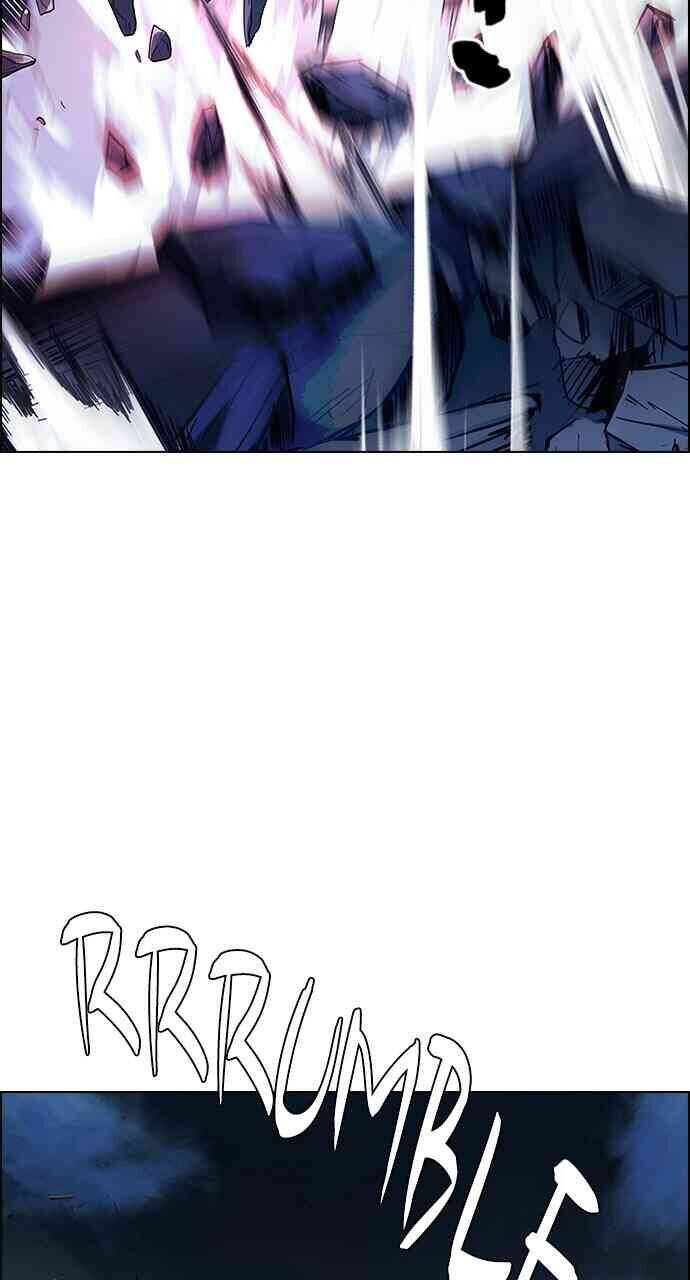 Dice Chapter 309 - 9