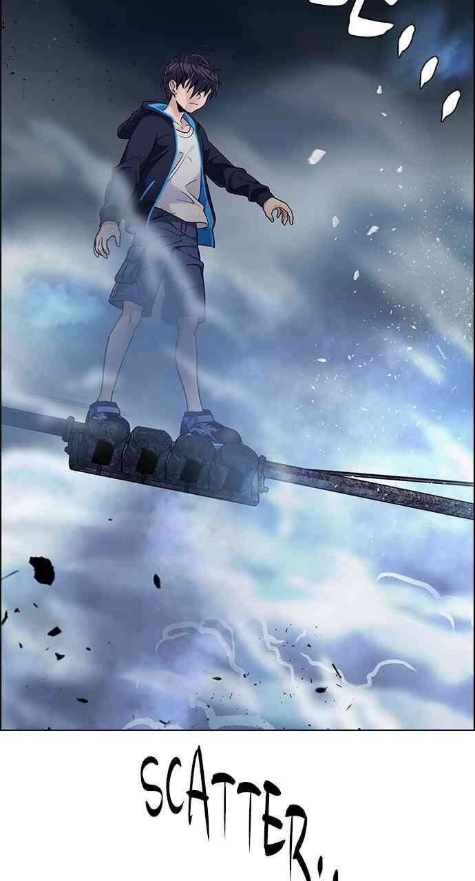 Dice Chapter 309 - 10