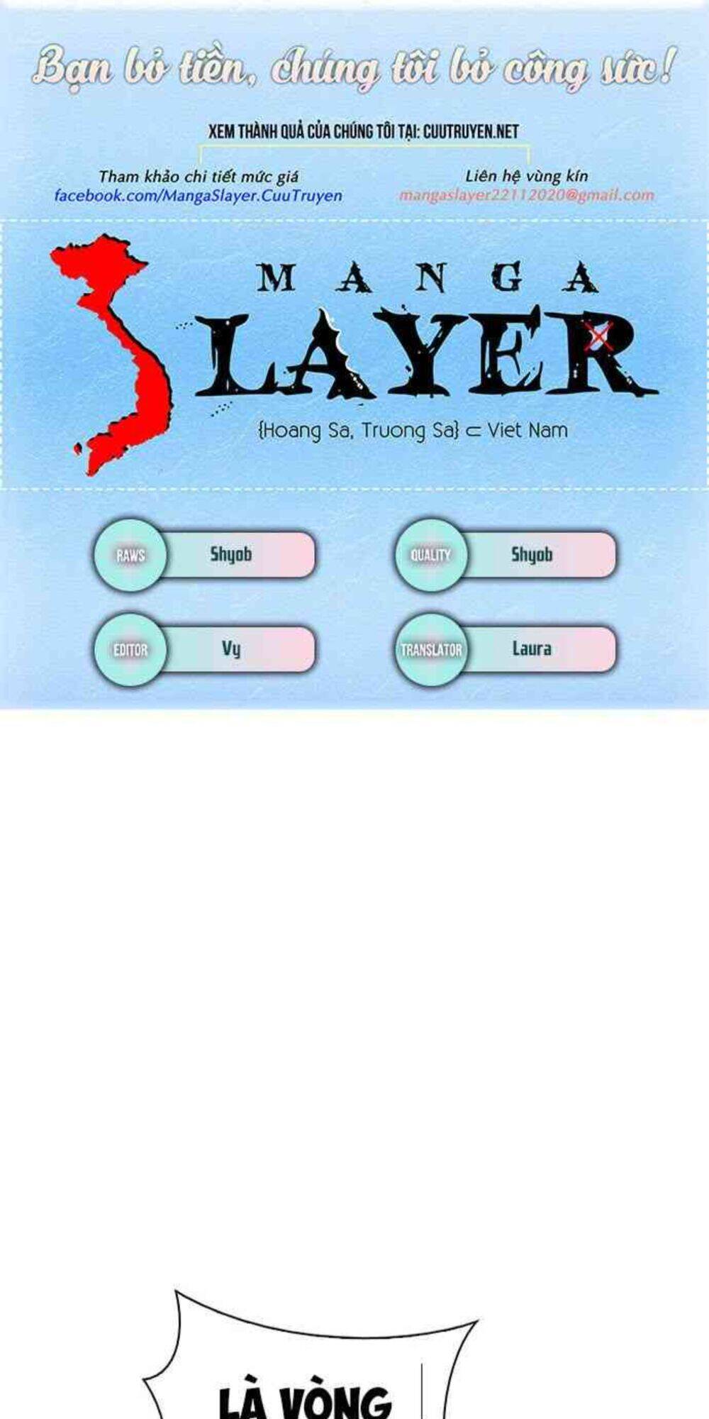 Dice Chapter 310 - 1