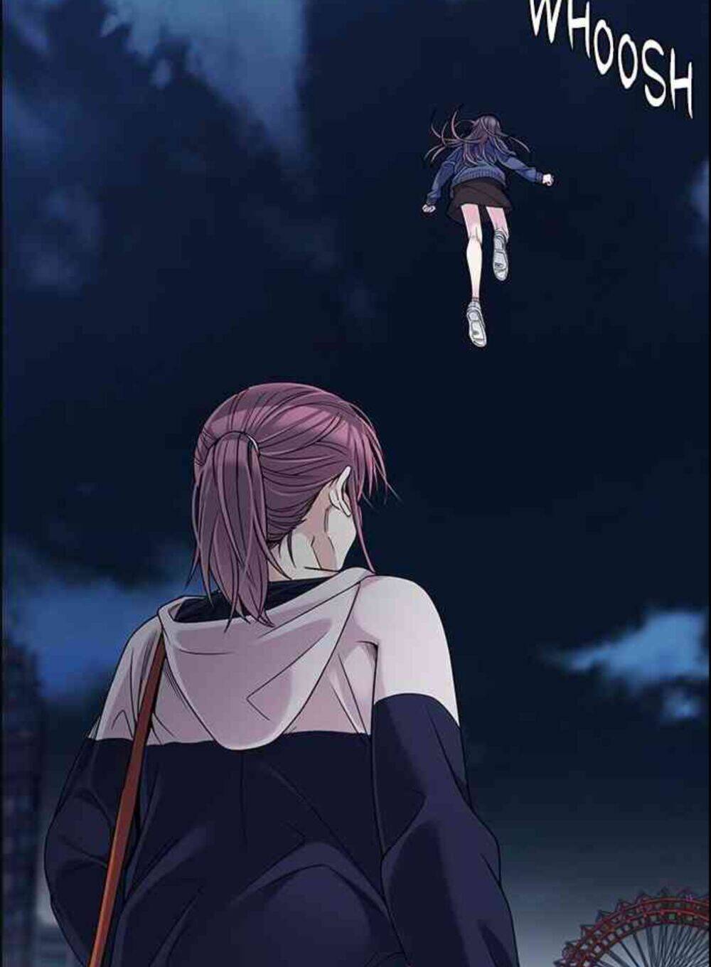 Dice Chapter 310 - 11