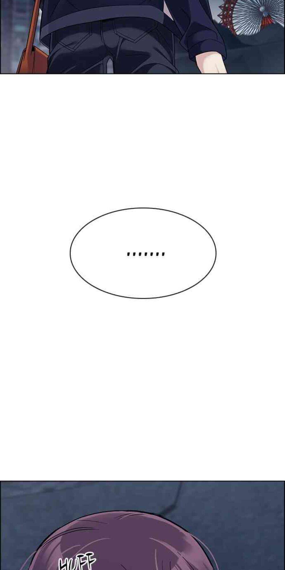 Dice Chapter 310 - 12