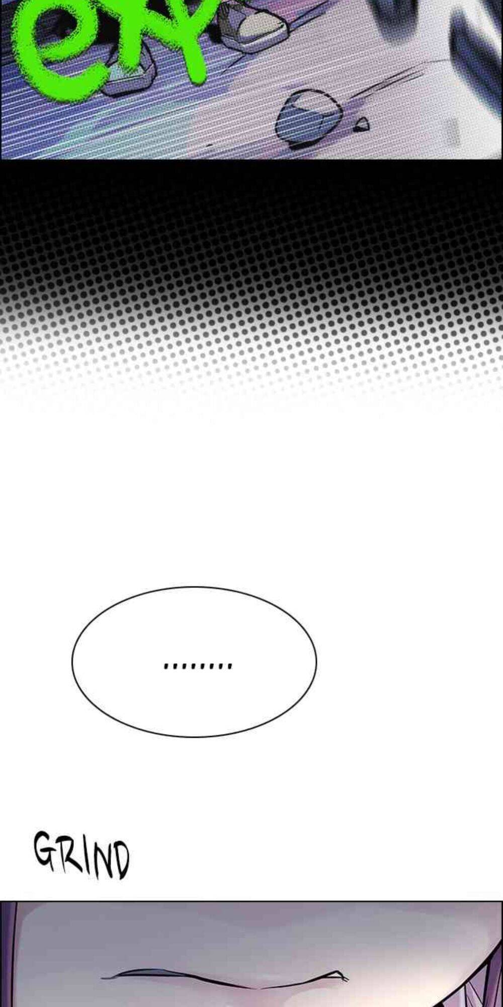 Dice Chapter 310 - 17