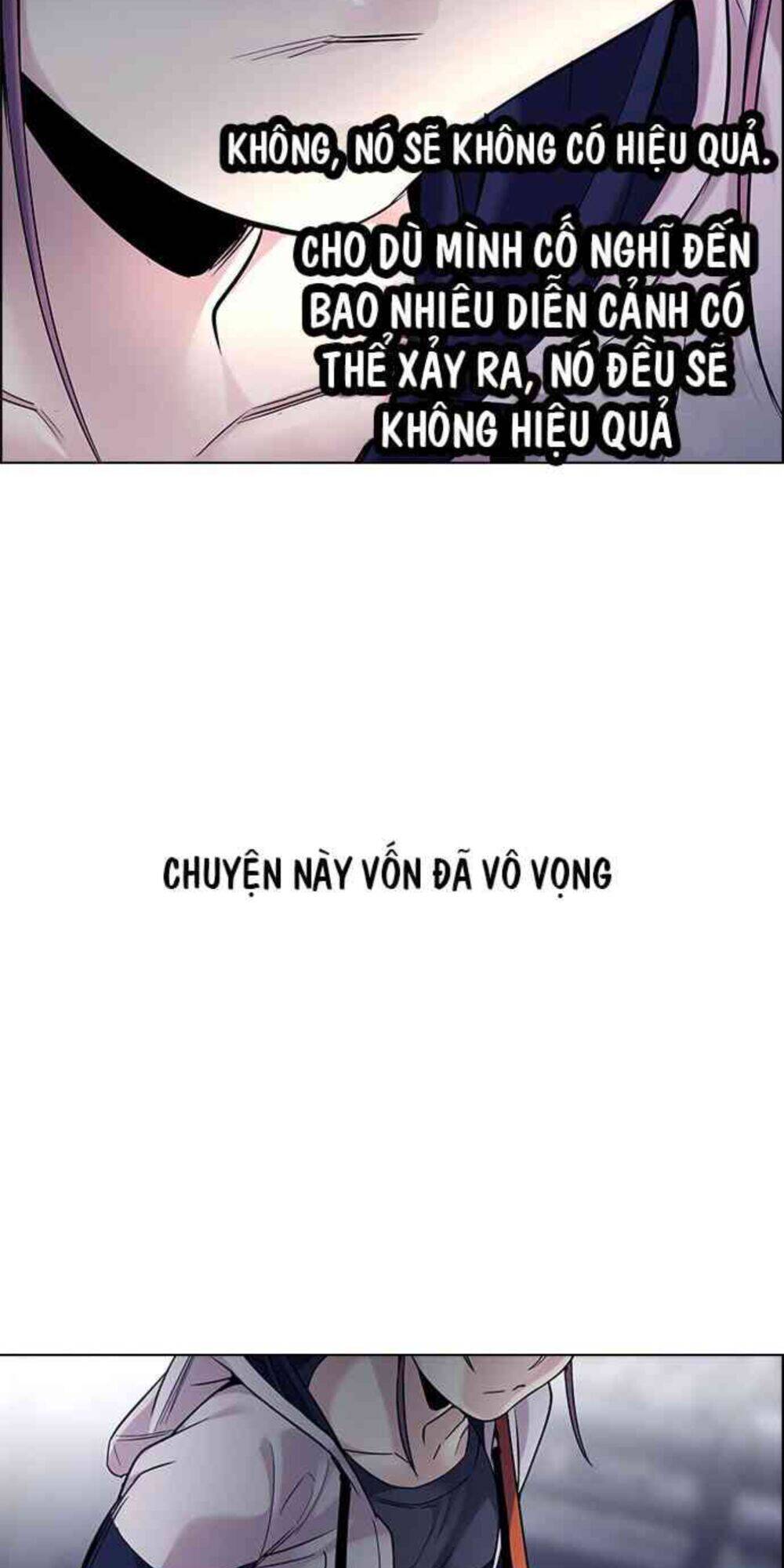 Dice Chapter 310 - 18