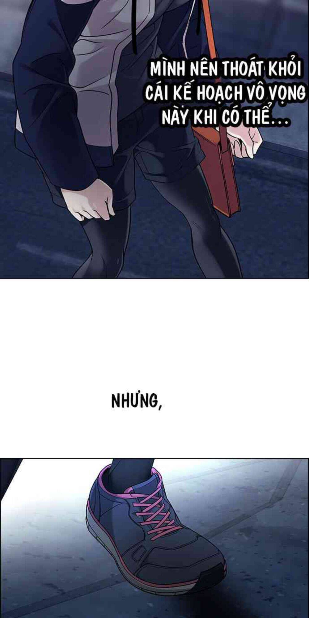 Dice Chapter 310 - 19