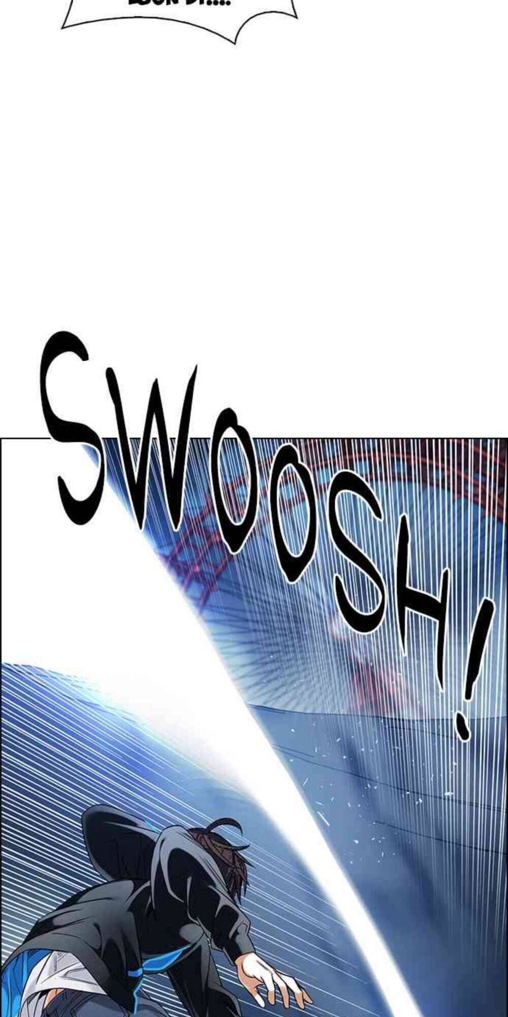 Dice Chapter 310 - 3