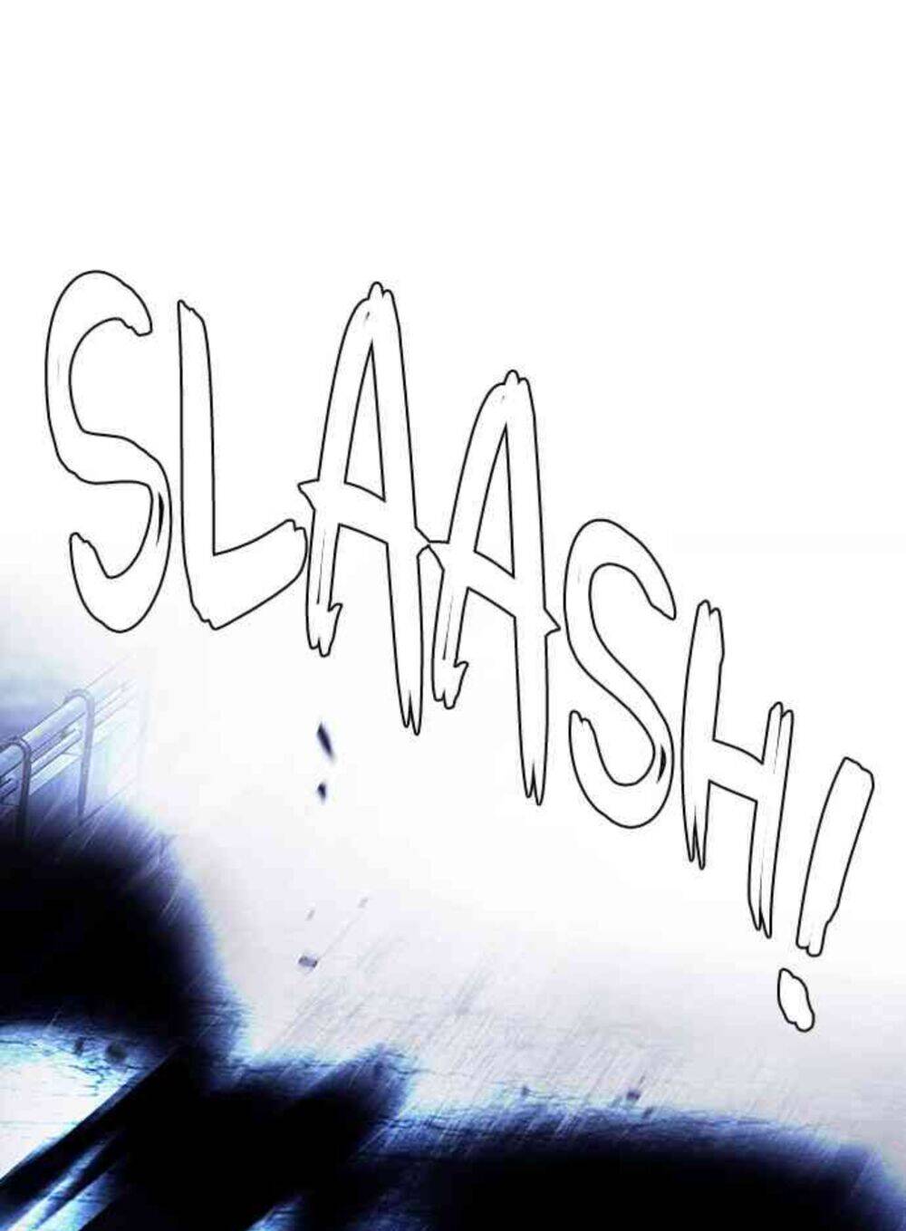 Dice Chapter 310 - 21