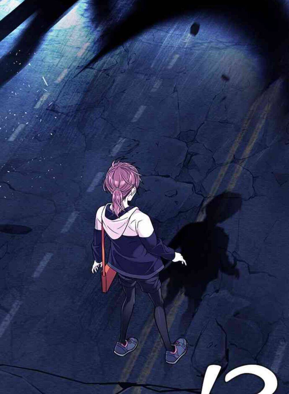 Dice Chapter 310 - 22