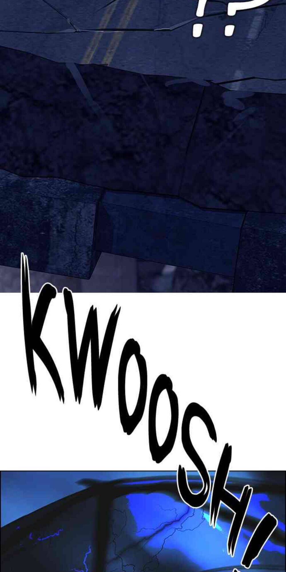 Dice Chapter 310 - 23