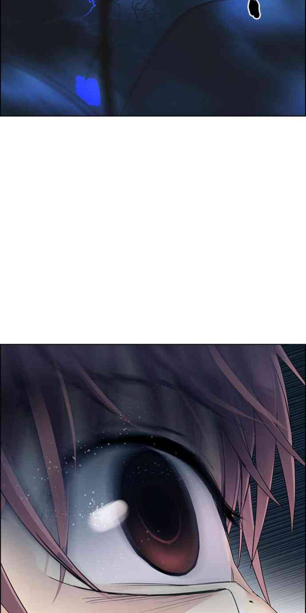 Dice Chapter 310 - 24