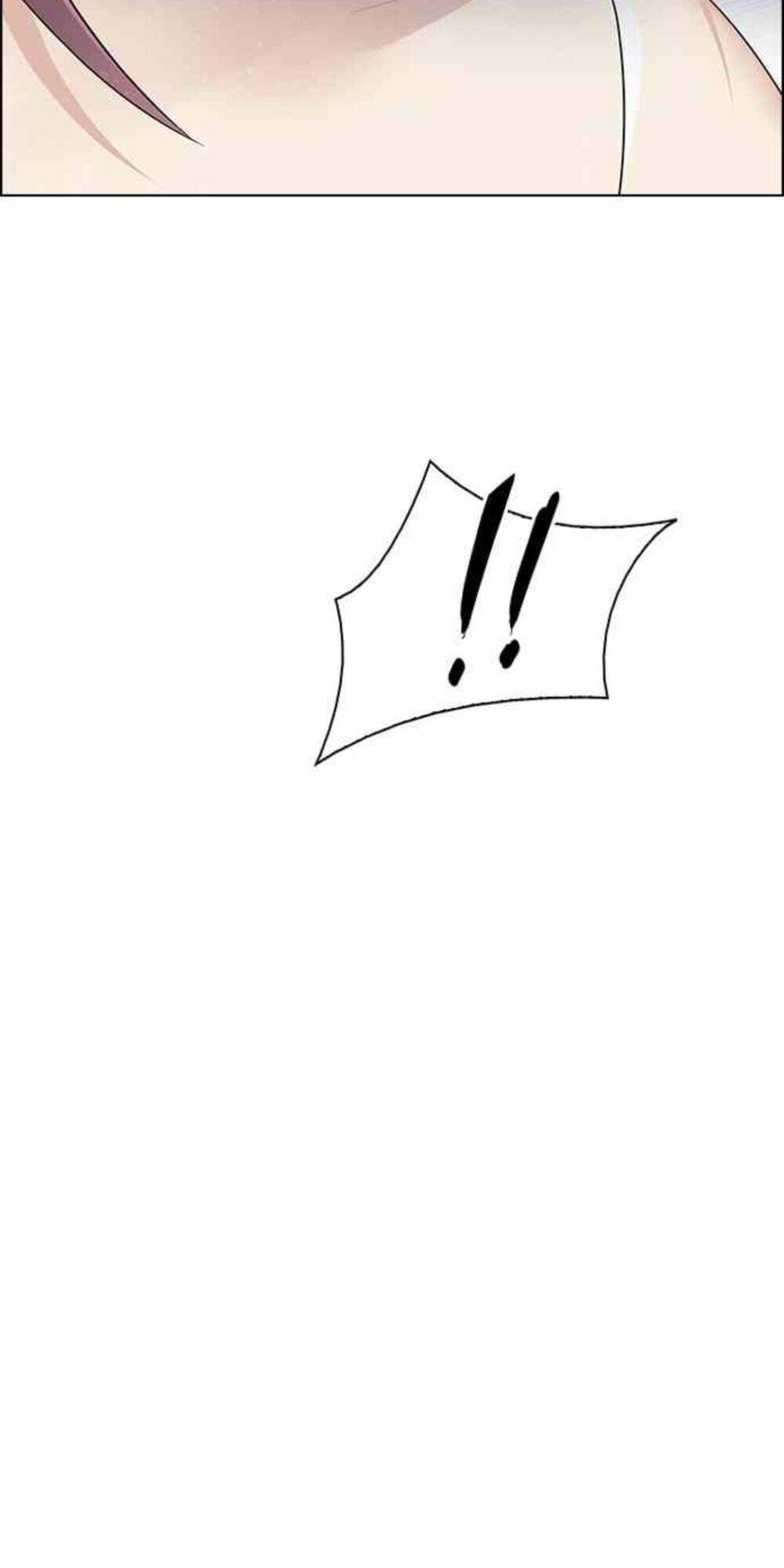 Dice Chapter 310 - 25