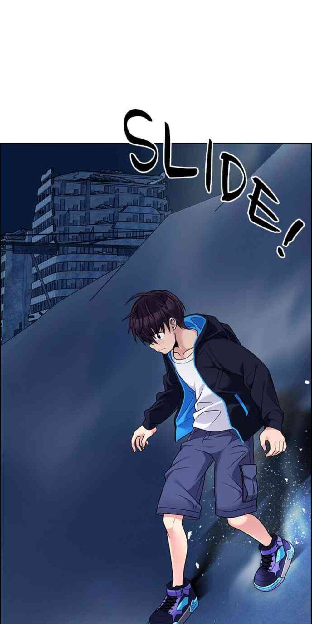 Dice Chapter 310 - 26