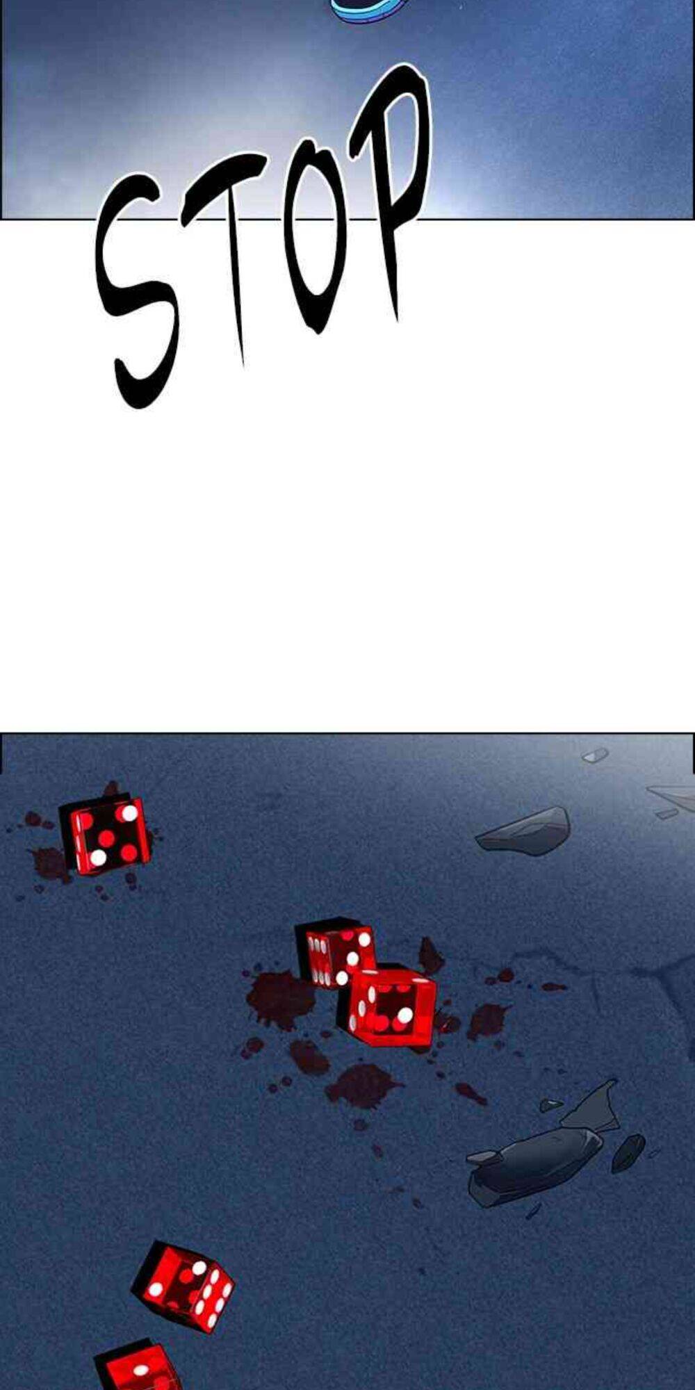 Dice Chapter 310 - 27