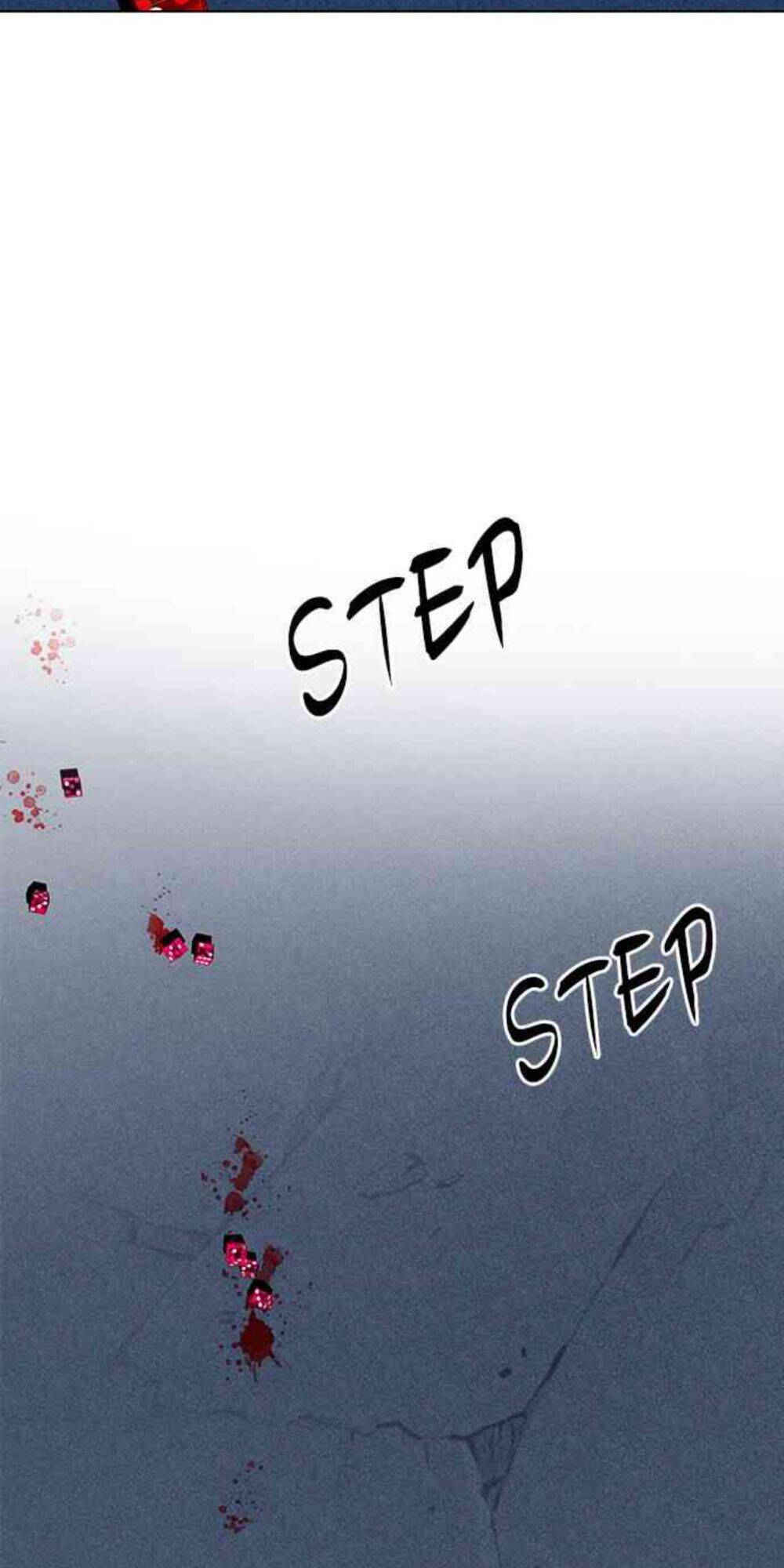 Dice Chapter 310 - 28