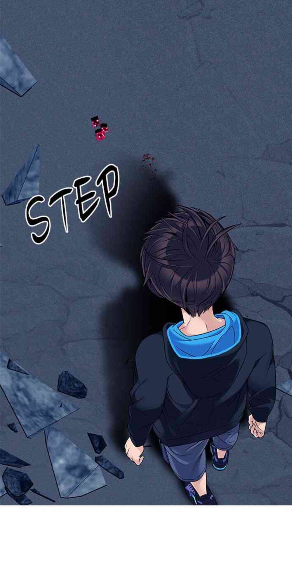 Dice Chapter 310 - 29