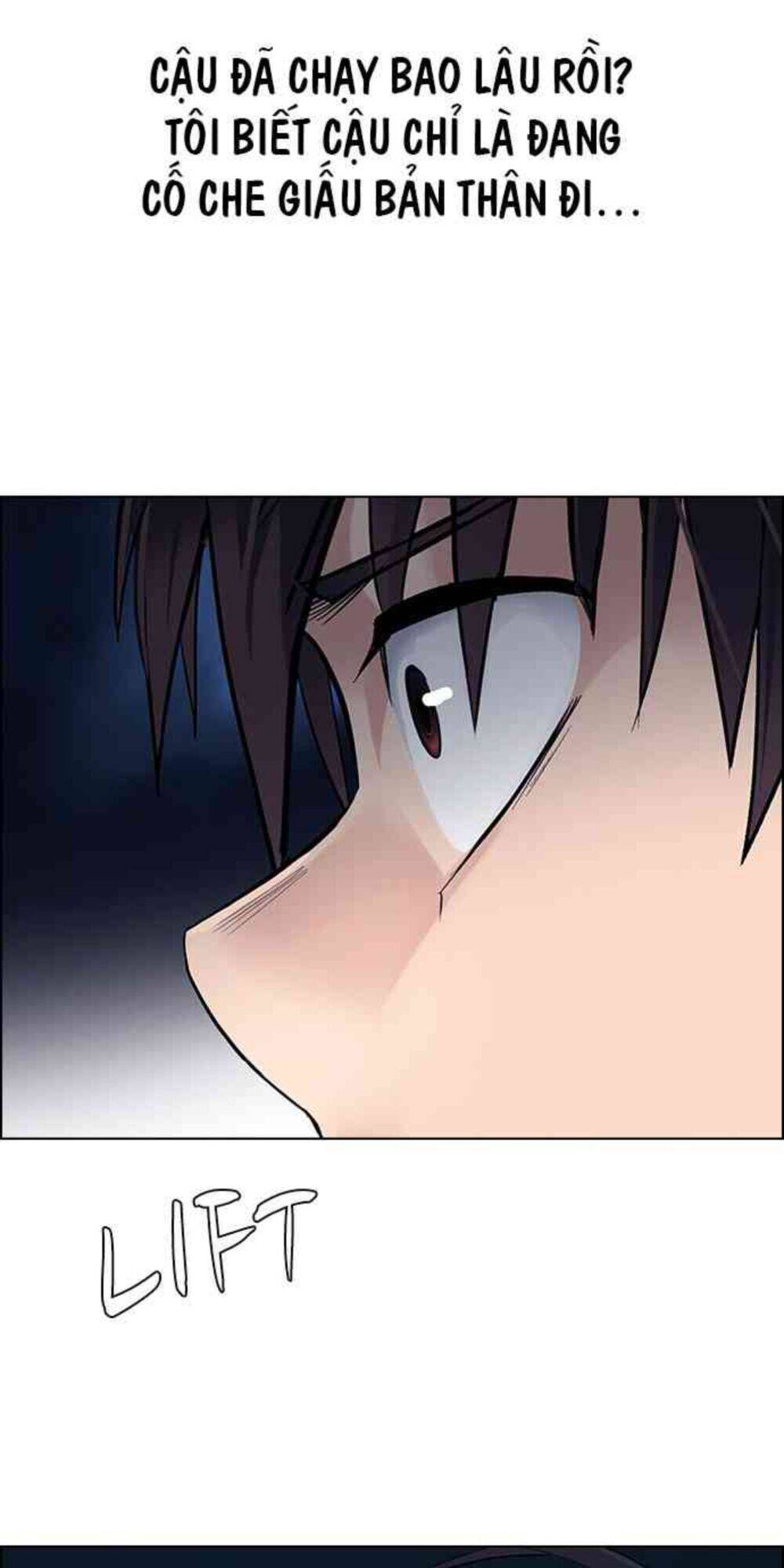 Dice Chapter 310 - 30