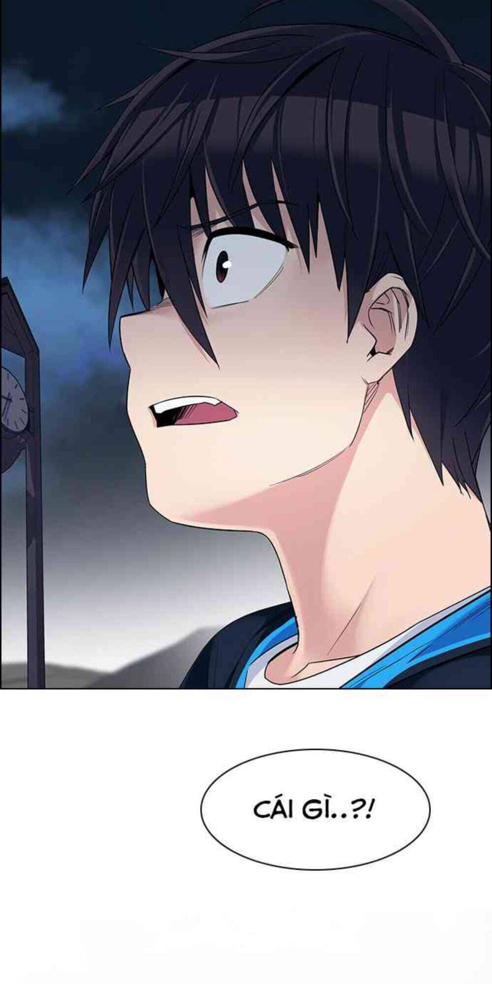 Dice Chapter 310 - 31