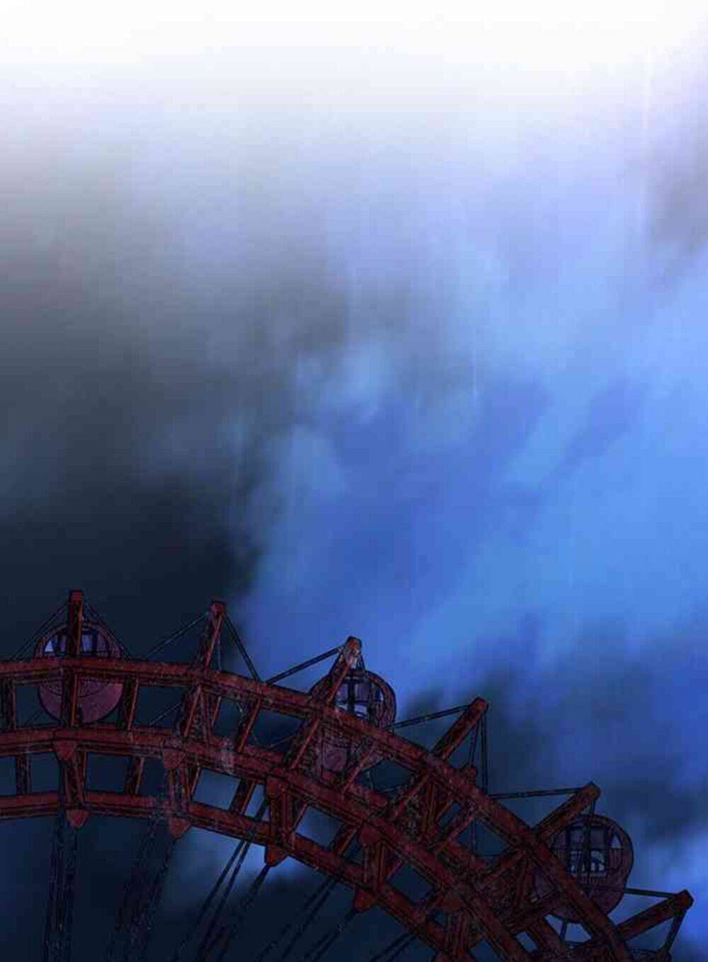 Dice Chapter 310 - 32