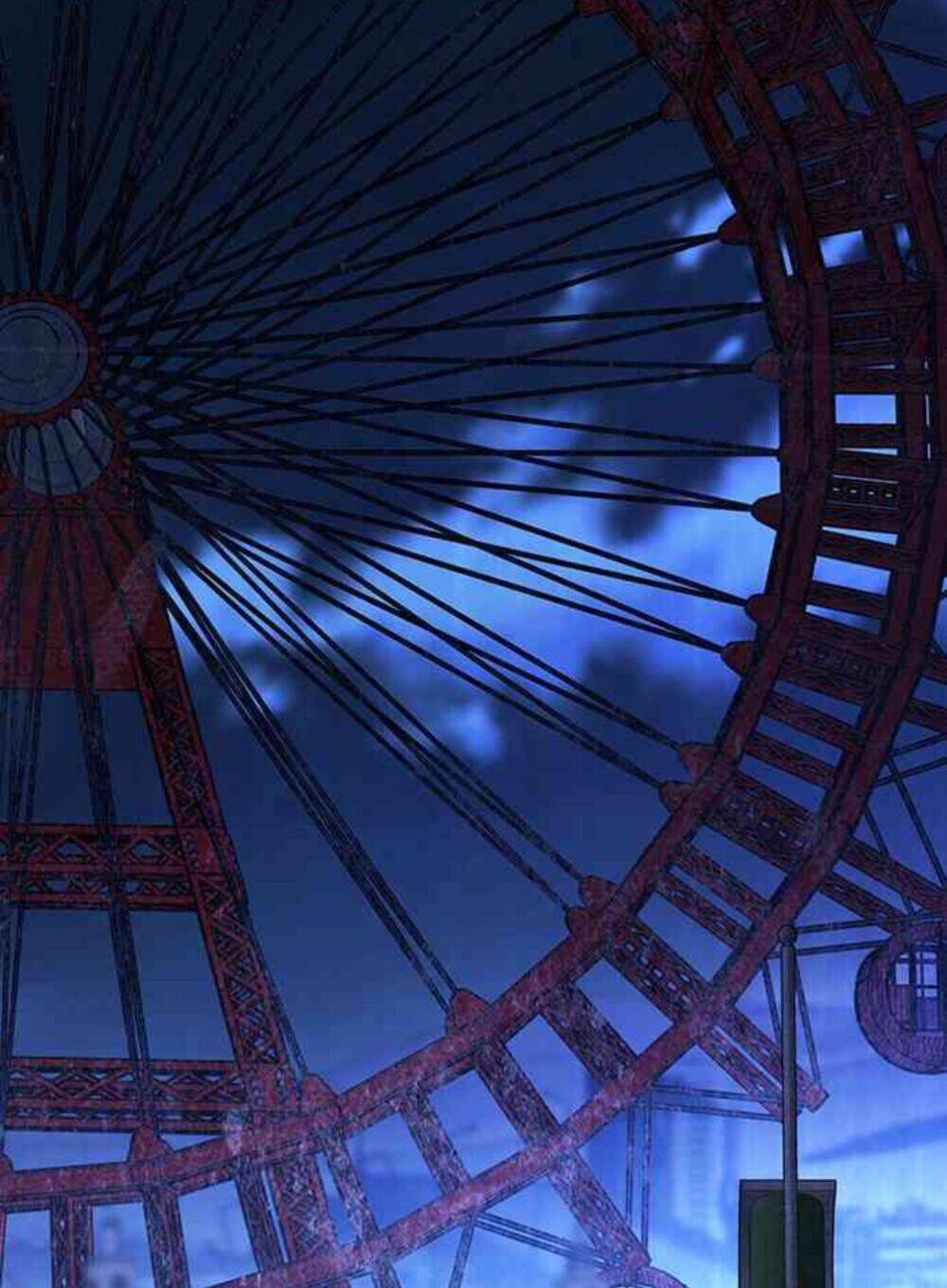 Dice Chapter 310 - 33