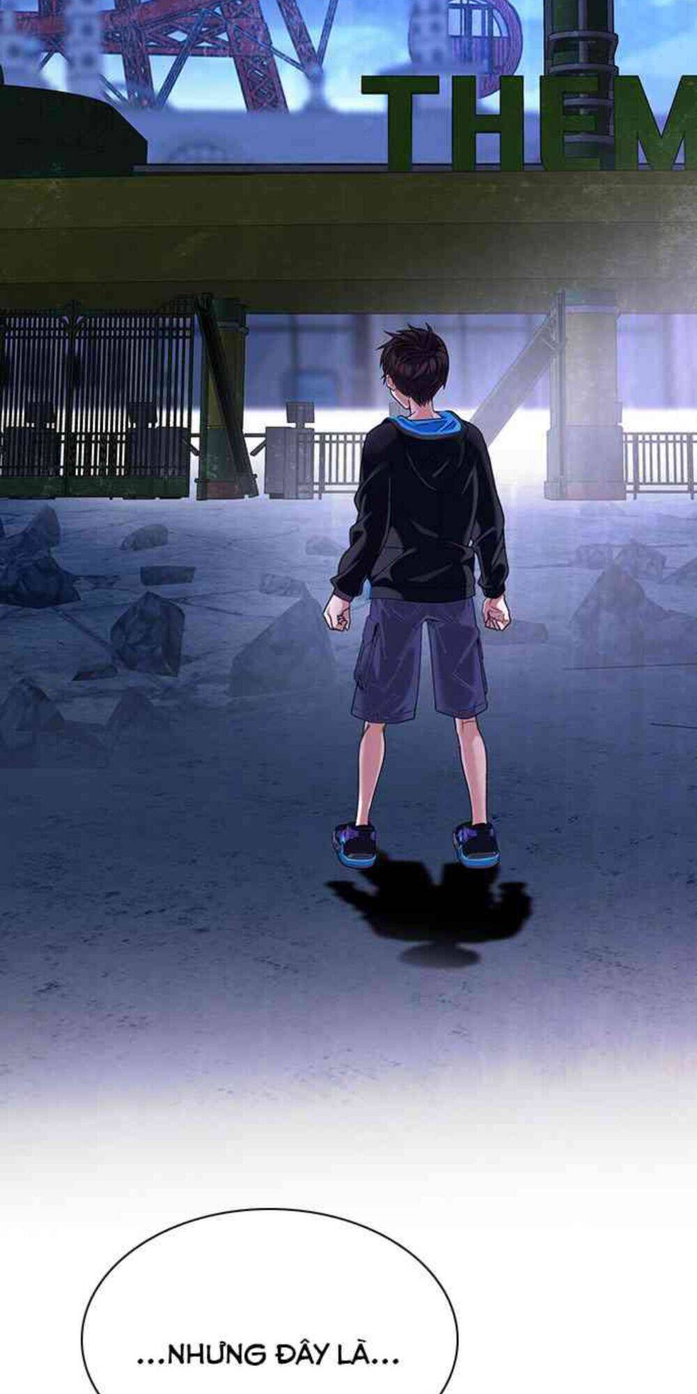 Dice Chapter 310 - 34