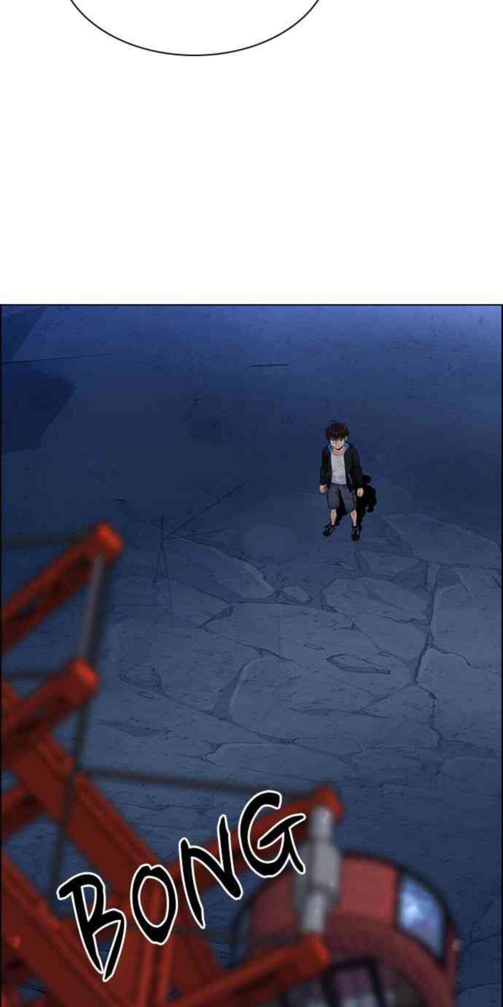 Dice Chapter 310 - 35