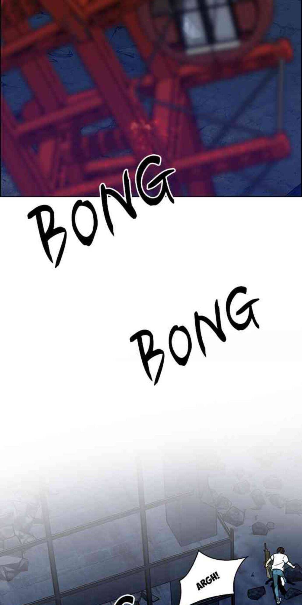 Dice Chapter 310 - 36