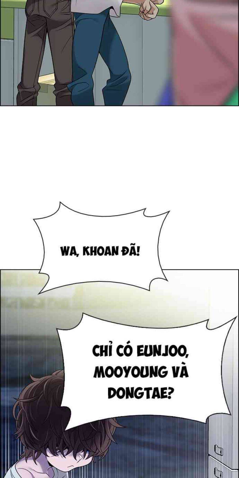 Dice Chapter 310 - 39