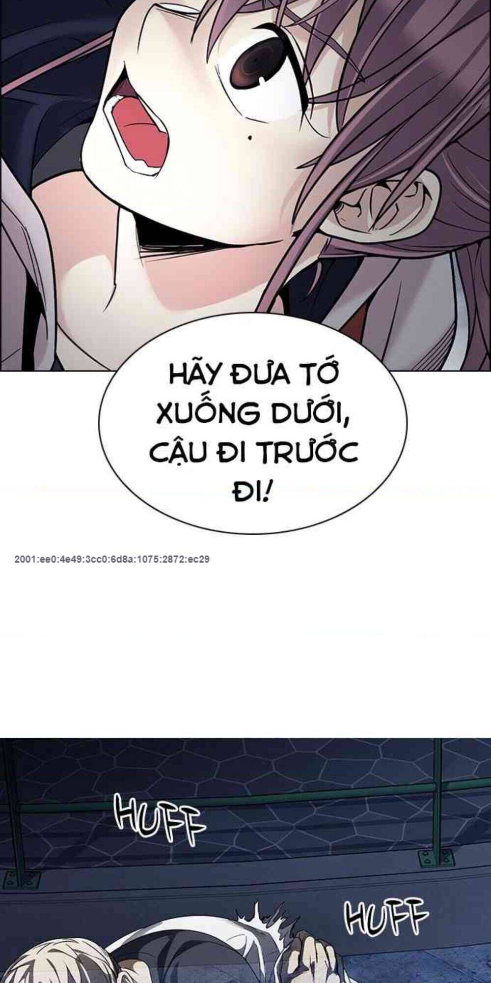 Dice Chapter 310 - 5