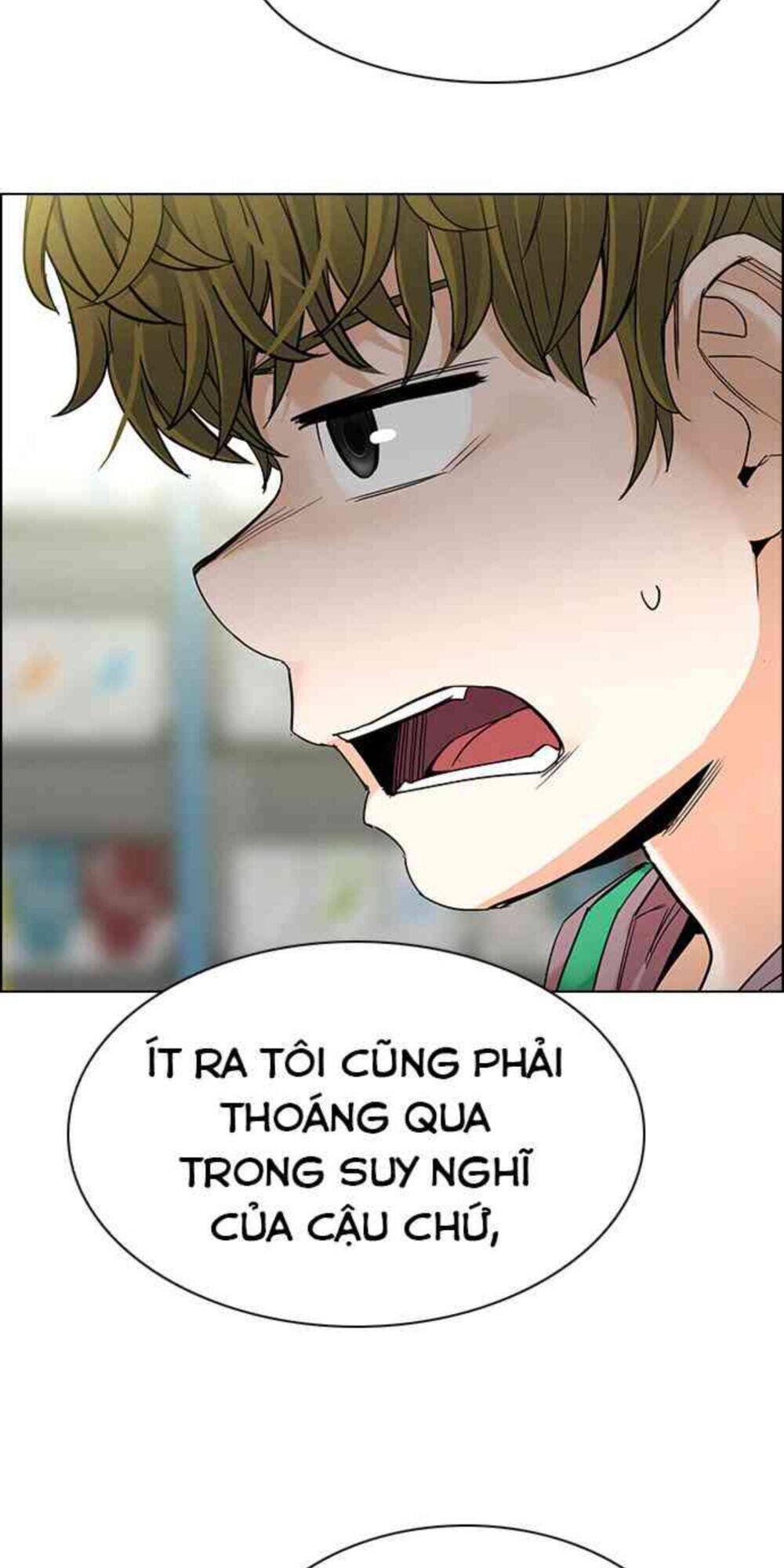 Dice Chapter 310 - 41