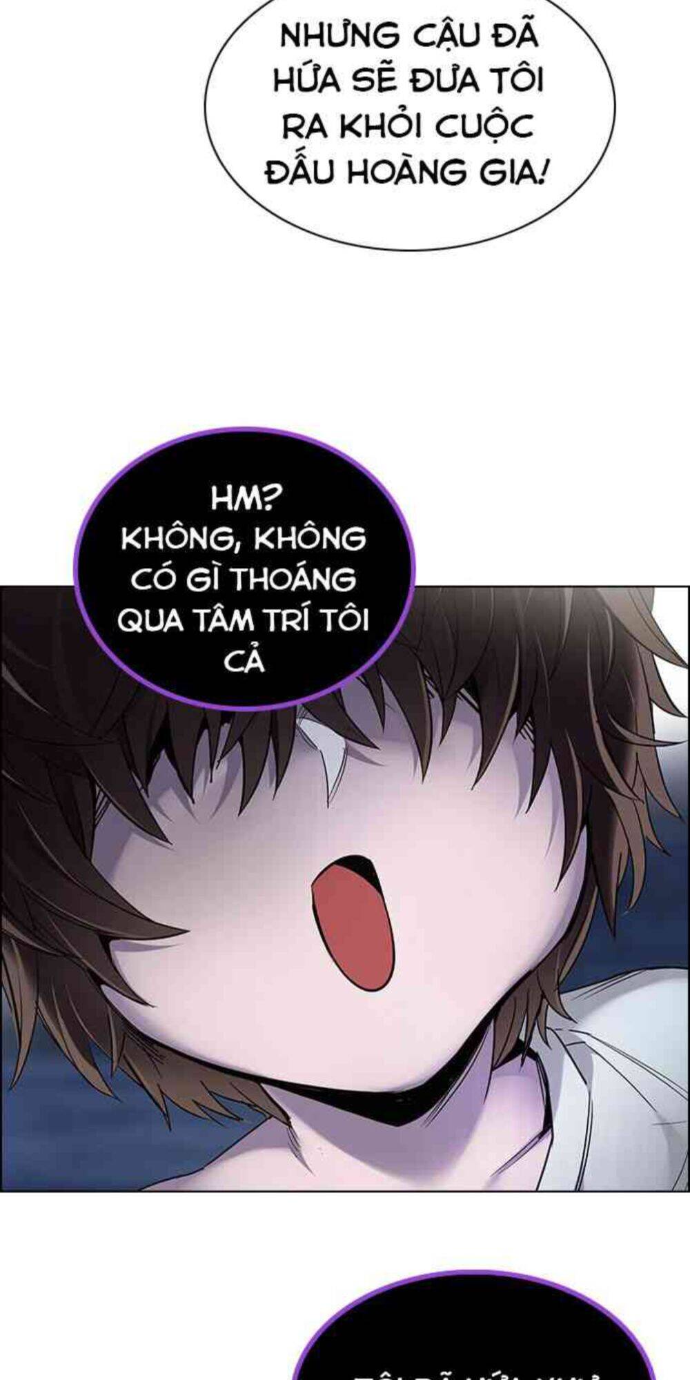 Dice Chapter 310 - 42