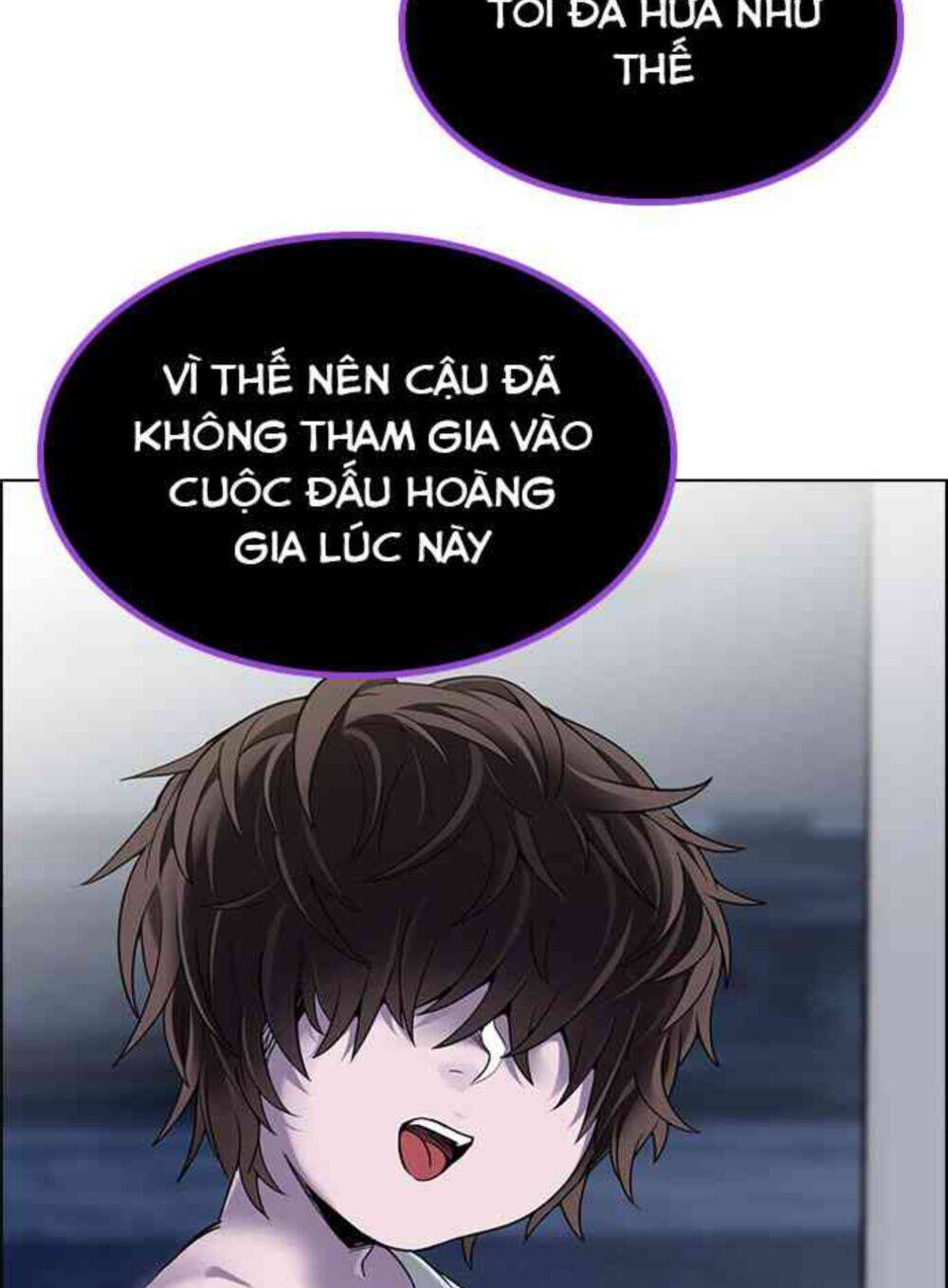 Dice Chapter 310 - 43