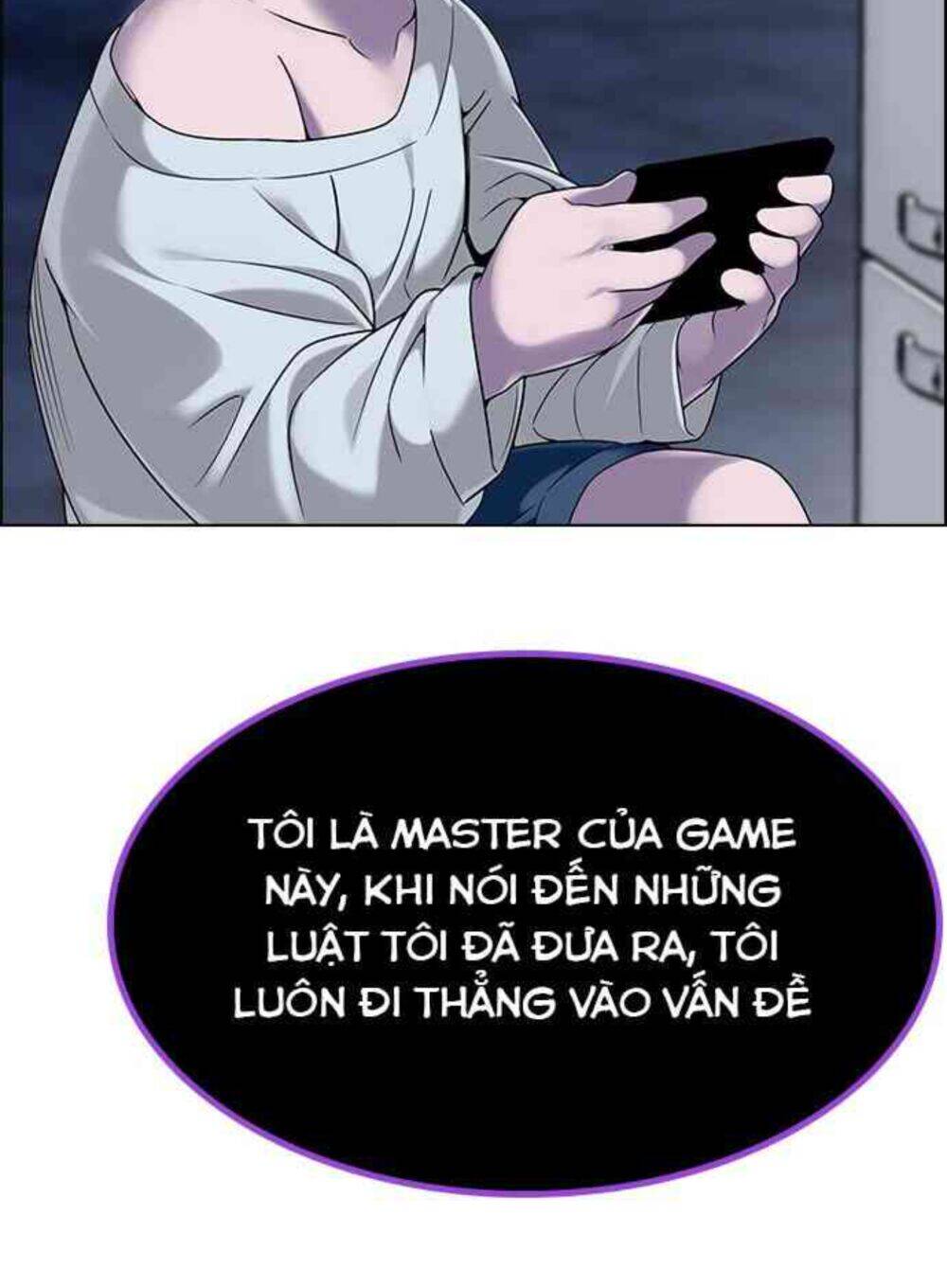 Dice Chapter 310 - 44