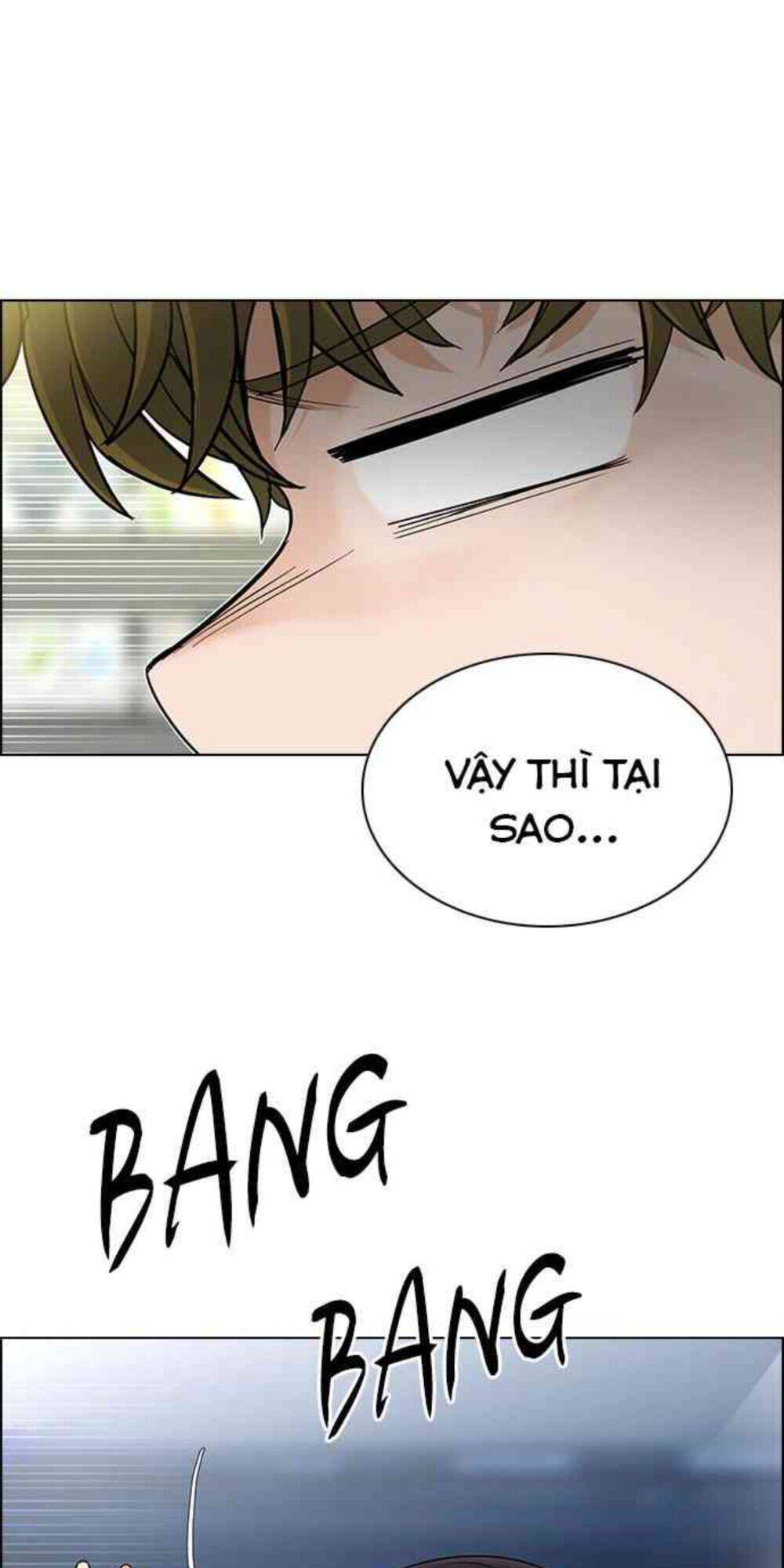 Dice Chapter 310 - 45