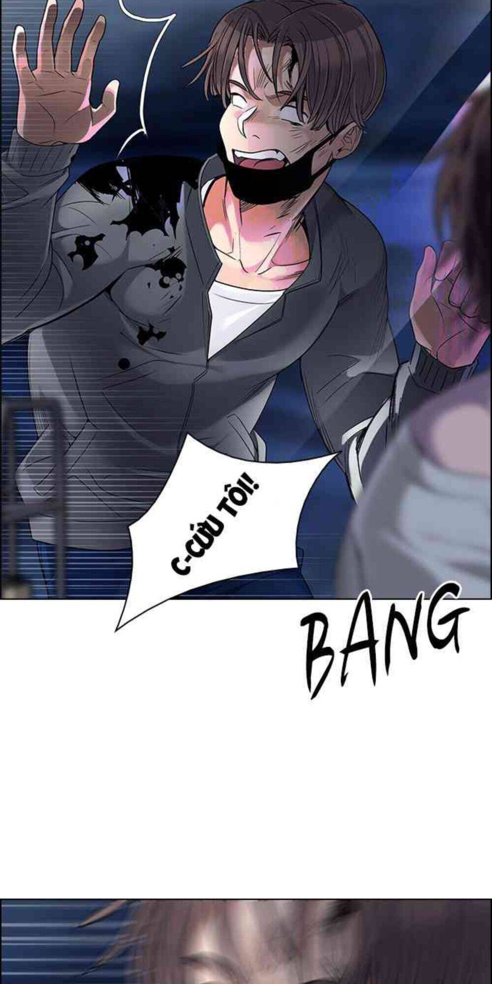 Dice Chapter 310 - 46