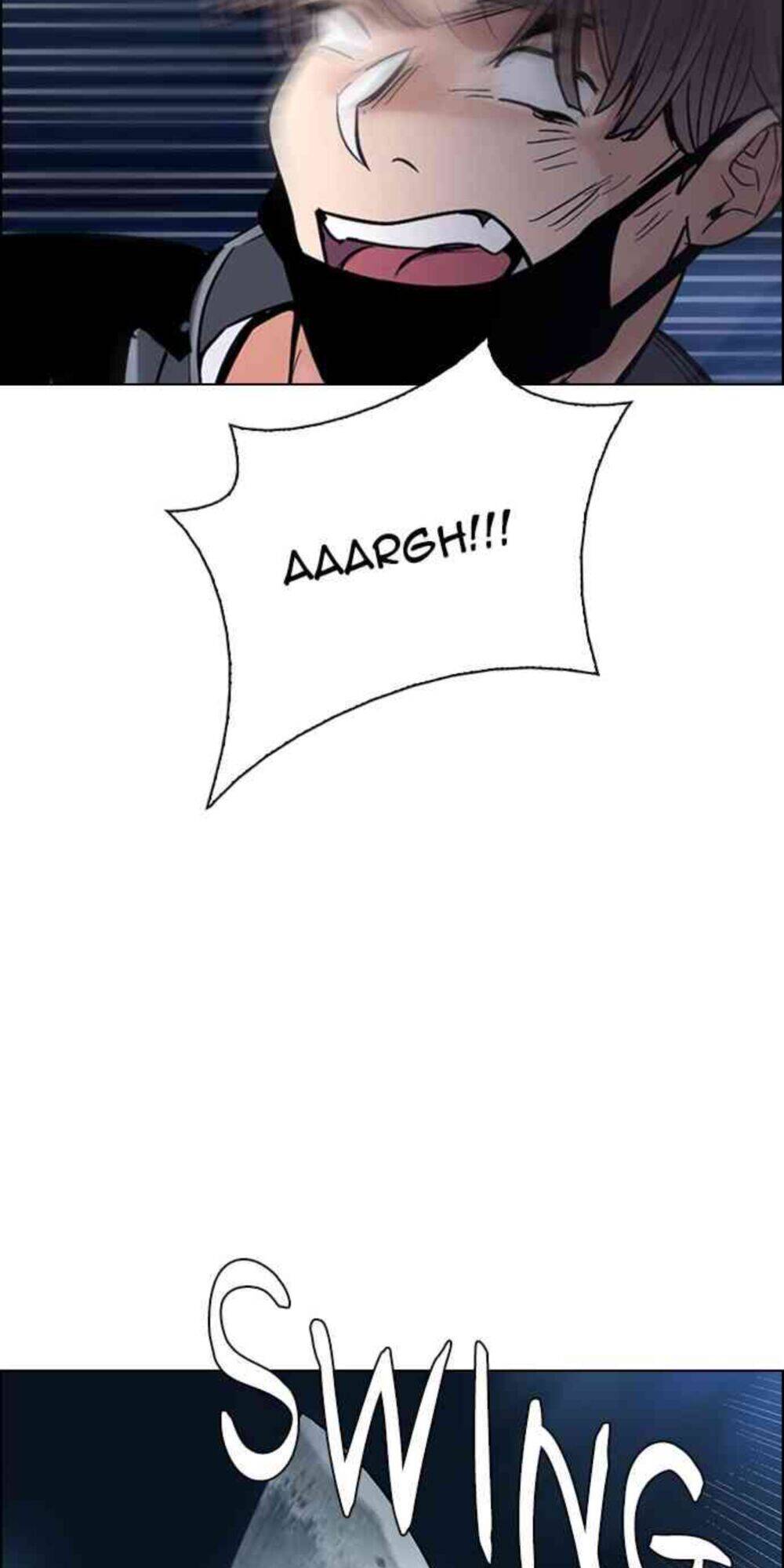 Dice Chapter 310 - 47