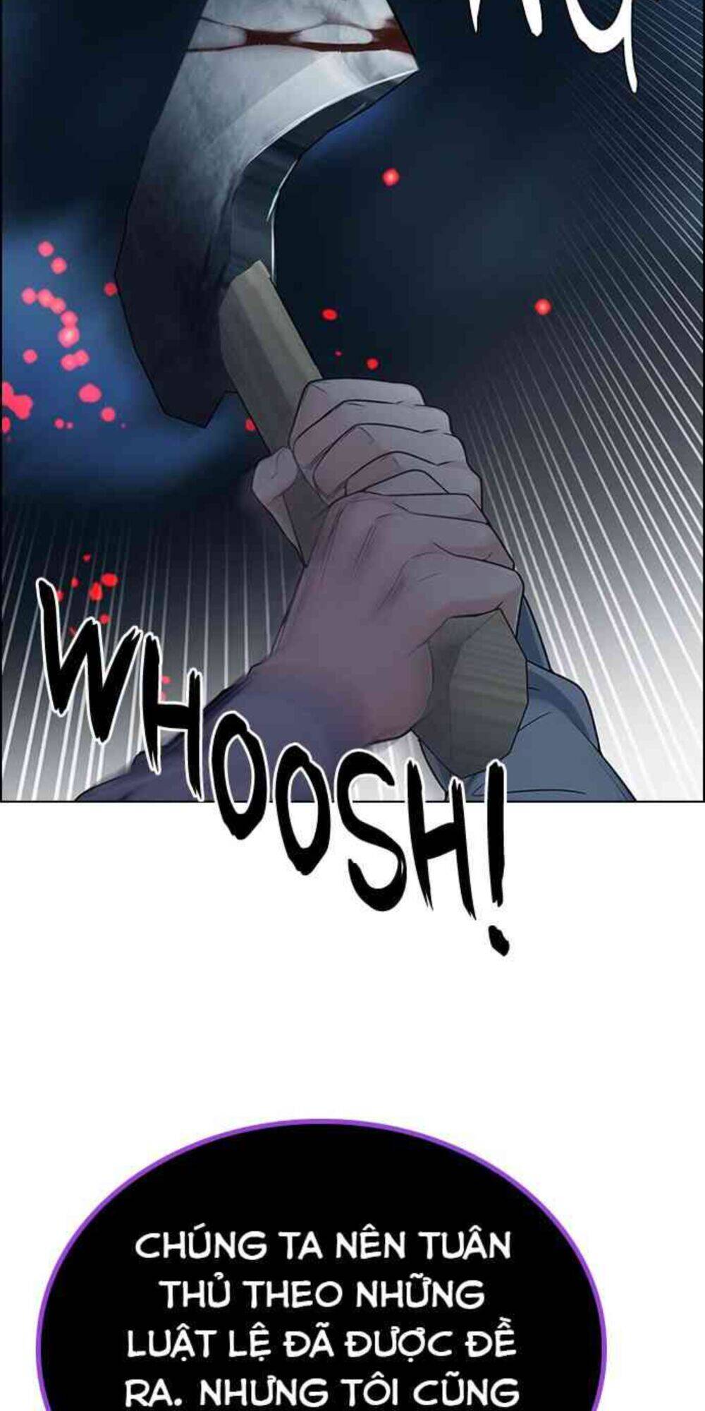 Dice Chapter 310 - 48