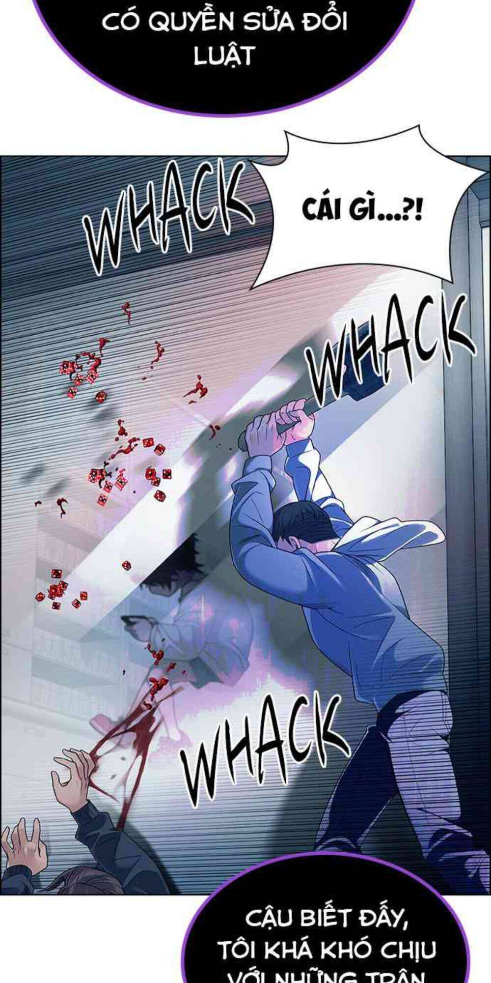 Dice Chapter 310 - 49