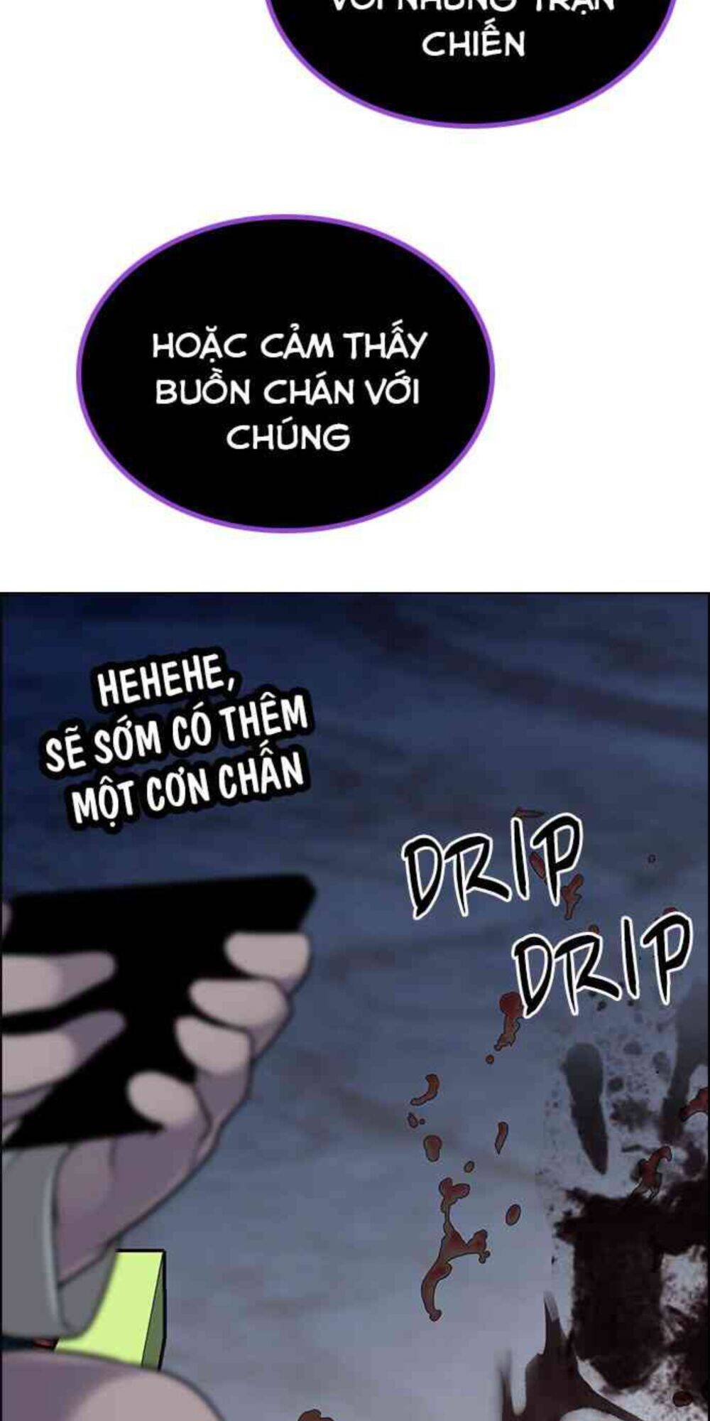 Dice Chapter 310 - 50