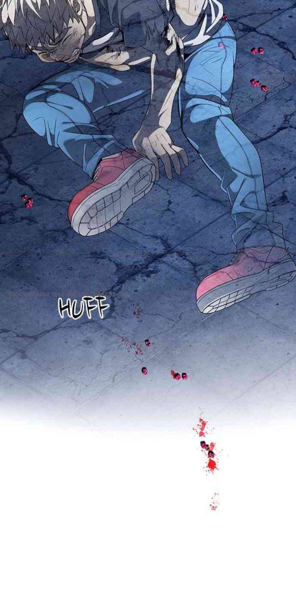 Dice Chapter 310 - 6