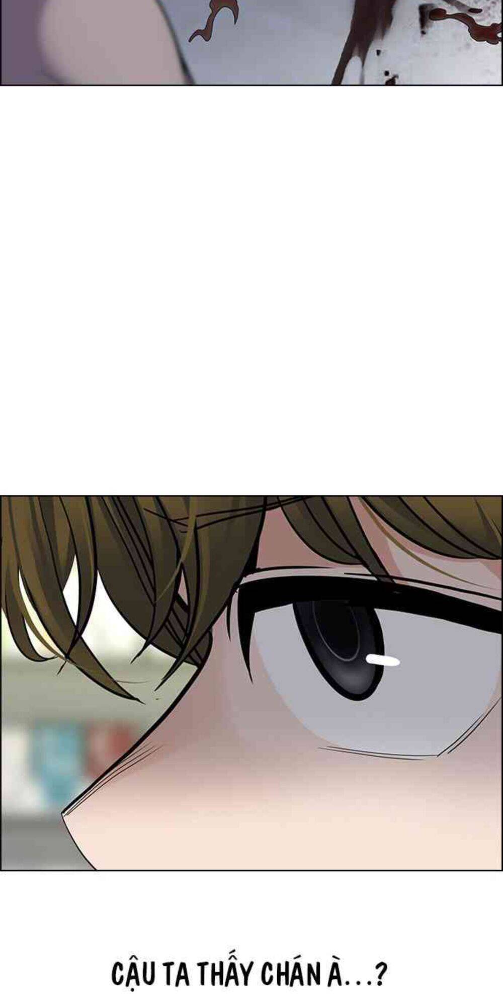 Dice Chapter 310 - 51