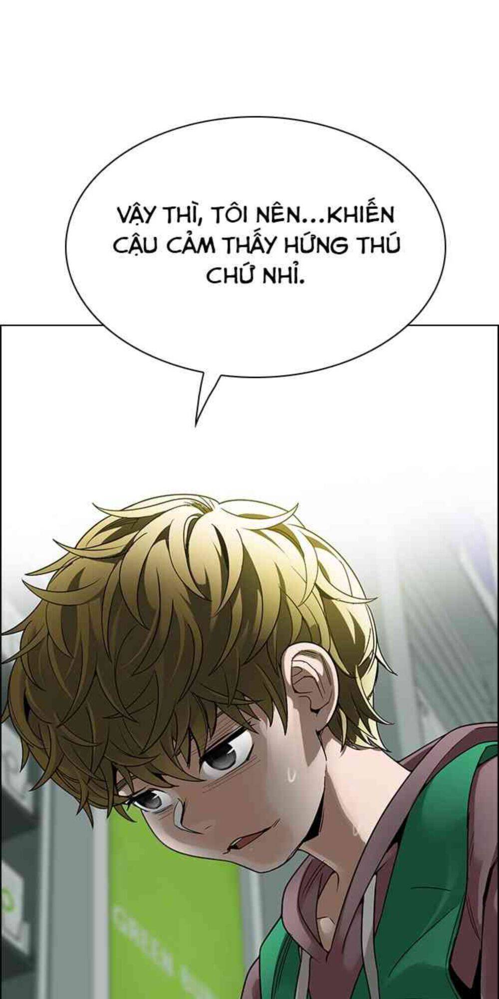 Dice Chapter 310 - 52